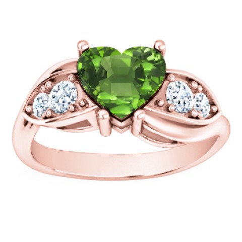https://goldiam.co.il/sites/default/files/D49182-3T_redgold_emerald%20%28%D7%A7%D7%98%D7%9F%29.jpg